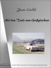 Mit dem Trabi zum Großglockner