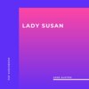 Lady Susan (Completo)