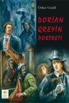 Dorian Qreyin portreti