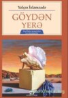 Göydən yerə