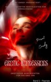 Erotic Impressions