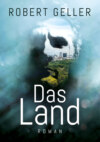 Das Land