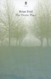 The Home Place