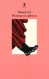 Dancing at Lughnasa