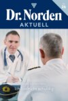 Dr. Norden Aktuell 26 – Arztroman
