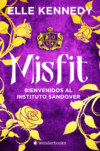 Misfit