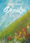 Descalza