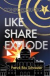 Confoederatio 1: Like - Share - Explode