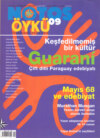 Notos 09 - Guaraní Edebiyatı