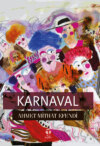 Karnaval