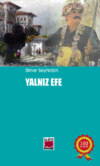 Yalnız Efe