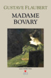 Madame Bovary