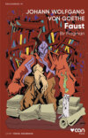 Faust: Bir Fragman