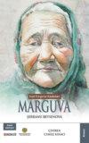 Marguva