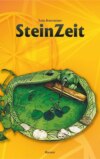 SteinZeit