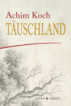 Täuschland