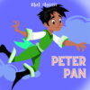 Peter Pan - Abel Classics, Season 1, Episode 3: Het eiland wordt werkelijkheid