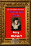 Romane über Frauen, 25. Amy Robsart