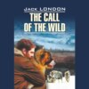 The Call of the Wild / Зов предков