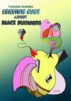 Scientific guide about black diamonds