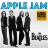 The Beatles – Apple Jam