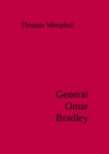 General Omar Bradley
