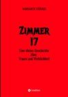 Zimmer 17