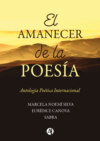 El amanecer de la poesía