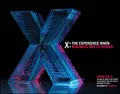 X. The Experience When Business Meets Design - Brian  Solis