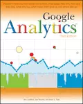 Google Analytics - Joe  Teixeira