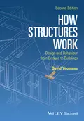 How Structures Work - David Yeomans