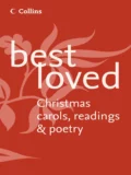 Best Loved Christmas Carols, Readings and Poetry - Martin  Manser