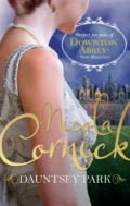 Dauntsey Park: The Last Rake In London - Nicola  Cornick