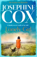 Lonely Girl - Josephine  Cox