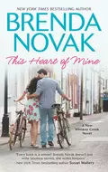 This Heart of Mine - Brenda  Novak