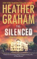 The Silenced - Heather Graham