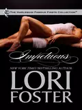 Impetuous - Lori Foster