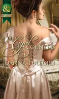 The Caged Countess - Joanna  Fulford