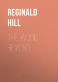 The Wood Beyond - Reginald  Hill