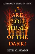 Are You Afraid of the Dark? - Seth Adams C.