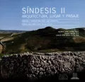 Síndesis II / Syndesis II - Ricardo León Castro (Fraic)