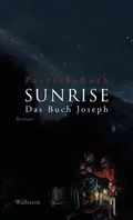 Sunrise - Patrick Roth