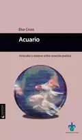 Acuario - Elsa Cross