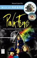 Pink Floyd - Manuel López Poy