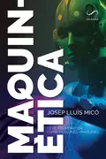 Maquinètica - Josep Lluís Micó