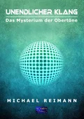 Unendlicher Klang - Michael Reimann