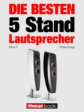 Die besten 5 Stand-Lautsprecher (Band 3) - Tobias Runge