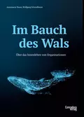 Im Bauch des Wals - Annemarie Bauer