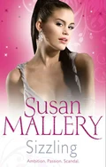 The Buchanan Saga - Susan Mallery