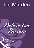 Ice Maiden - Debra Lee Brown